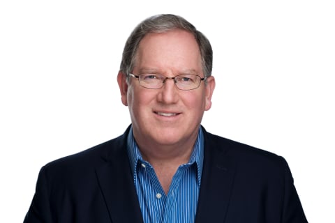 Argo unveils permanent chief executive, incoming chair
