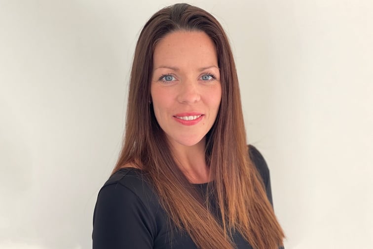 McLarens selects seasoned leader for newly-created role