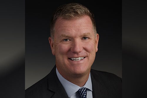 Technology driving new business opportunities in insurance