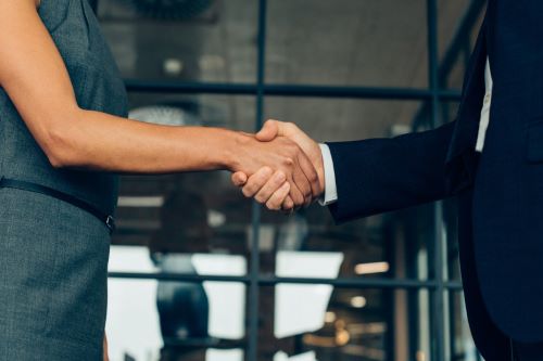 Prudential Financial puts Korea life unit up for sale