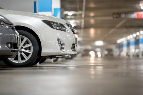 Japan to lower motor liability insurance premiums by 16%