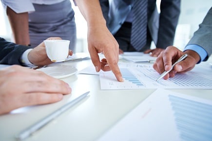 Malaysian life insurance market to surpass US$13 billion in 2023 – report