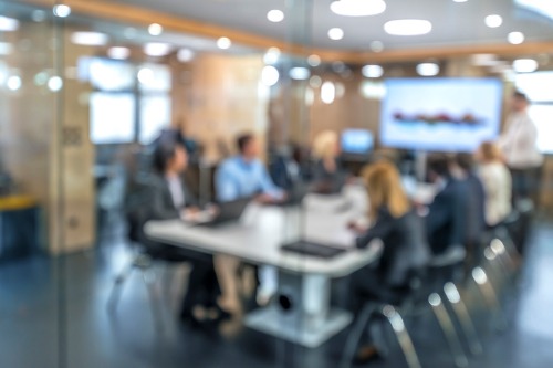 Korean regulator’s plan to benefit re/insurers – AM Best