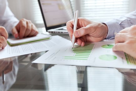 PartnerRe hit by SG$149.8 million loss in fourth quarter
