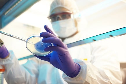 Aflac Japan reveals employee has tested positive for COVID-19