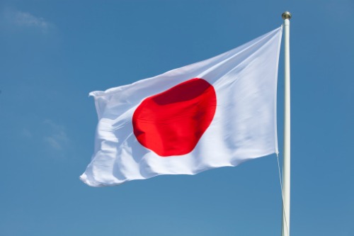 Japan's PM frontrunner proposes insurance for fertility treatments