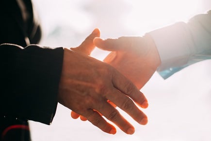 Chubb names leader for Vietnam business