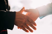 Chubb names leader for Vietnam business