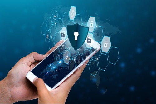 WTW introduces cyber cover for power & utilities firms