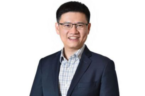 AIA Cambodia appoints Andrew Loh as CEO
