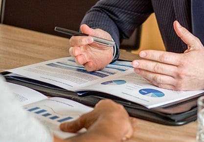 Singapore posts 29% growth in life insurance uptake for Q1