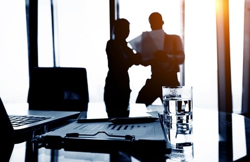 China publishes draft regulating major insurance shareholders