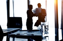China publishes draft regulating major insurance shareholders