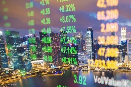 Korean general insurance market keeps stable outlook – AM Best