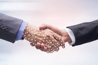Experts: AI could slash the insurance claims process, but…