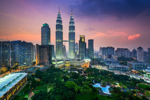 Nearly 40% of Malaysian workers interested in gig economy – Zurich study