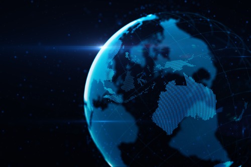Here are the top 10 business risks worldwide