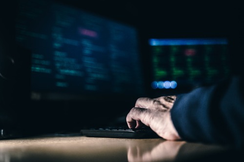 Aon: Cyber risks can impact firms even from unexpected angles