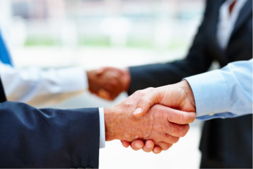 CFC Underwriting reveals new solution for portfolio acquisitions
