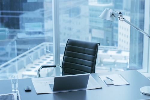 Argo Group CEO to leave with immediate effect