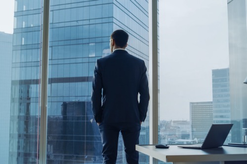 CFC Underwriting announces transaction liability head