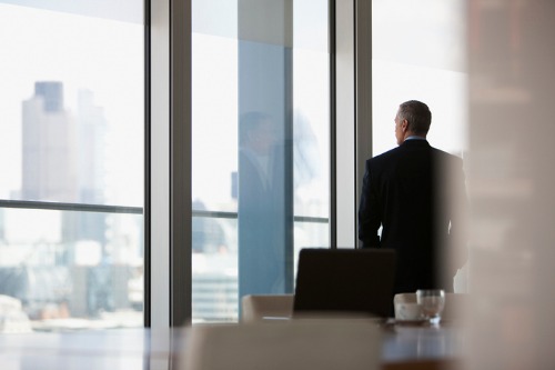 Canopius bolsters political risk unit with new appointment
