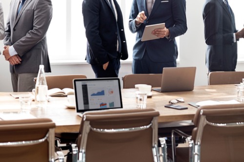 Aon-Willis Towers Watson union: what's the potential impact?
