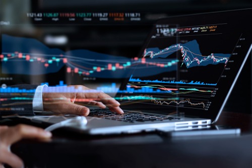 Global insurtech funding trend slashed by more than 50% thanks to COVID-19