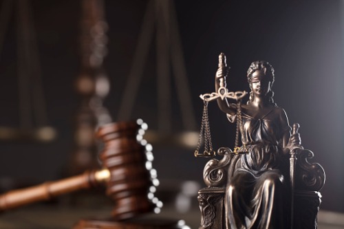 Business interruption cover litigation gets a new twist