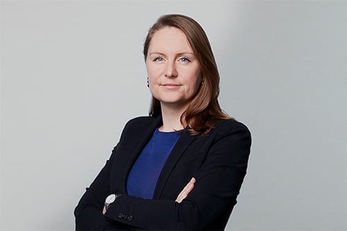 Zurich bolsters climate change resilience line-up
