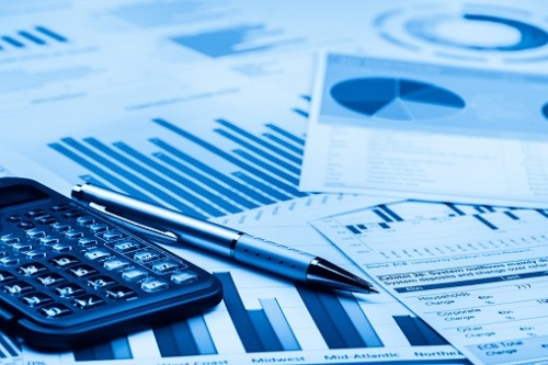Willis Re sheds light on what's driving June and July renewals