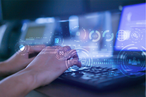 Canopius reveals suite of cyber property products