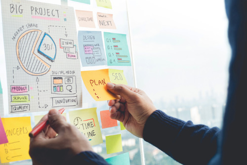 Two APAC start-ups among finalists of Zurich Innovation Championship