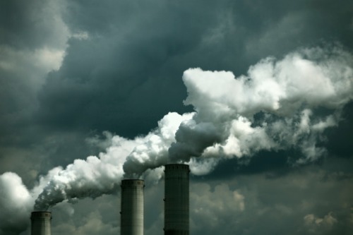 MetLife's new coal policy is not enough – activists