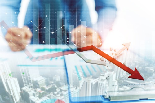 Zurich takes 40% drop as it releases latest financial results