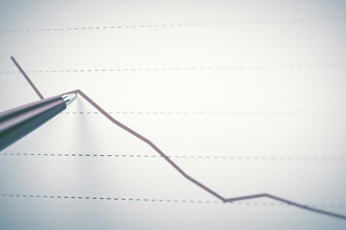 Willis Re outlines slight decline in global reinsurance capital for H1