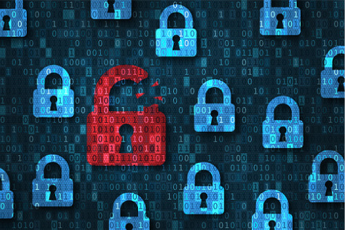 Gallagher impacted by cyberattack, servers disabled