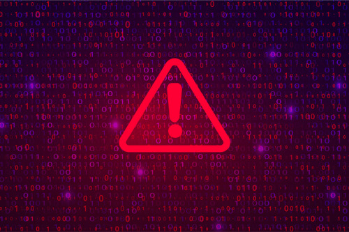 Data breach at insurance company impacts up to one million customers