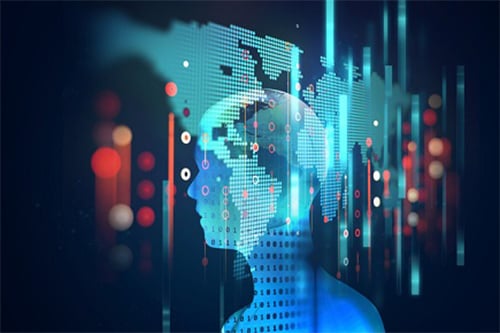 Human behaviour important to both pandemic and cyber modelling – report