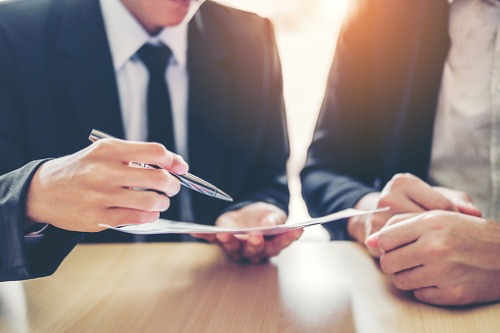 Aon looks for EU approval for $30 billion Willis Towers deal