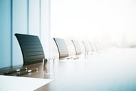 Lloyd's of London brings in new council members