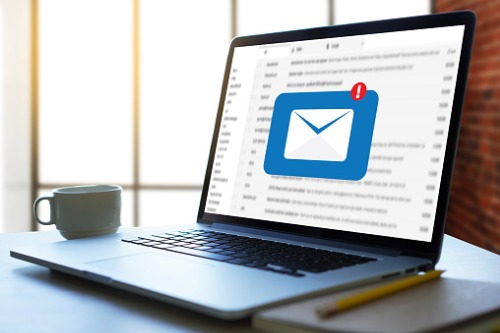 Cyber risks from insider actions now more common than outside threats
