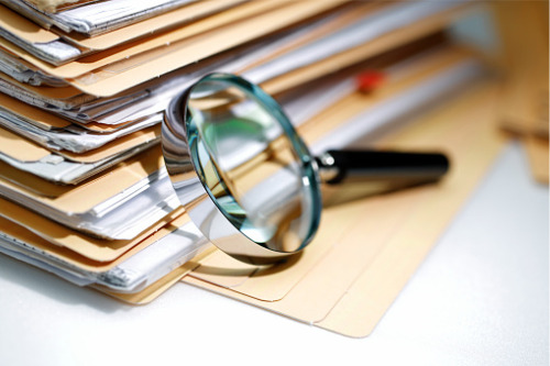Aon-WTW combination to undergo full European Commission scrutiny – report