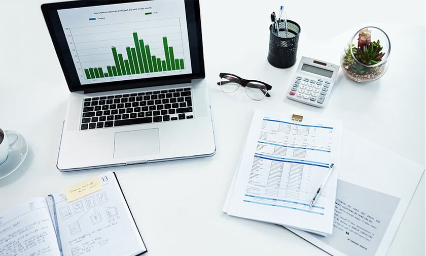 QBE reports financial results for 2020