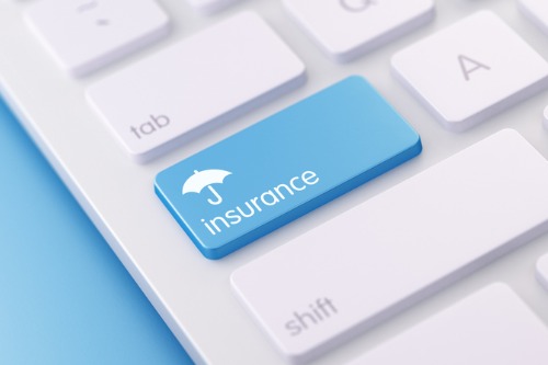 NTUC Income expands micro-insurance scheme for low-income families
