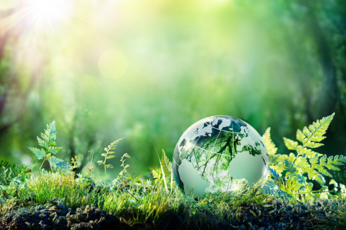 PwC reveals net-zero greenhouse gas emissions aim