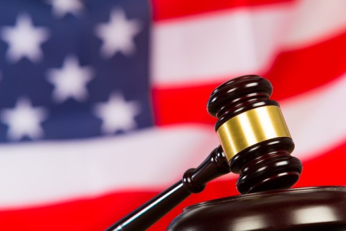 Major sports association hurls lawsuit curveball at insurers