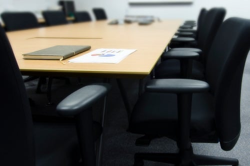 AGCS makes global leadership hires