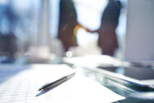 Aon, WTW outline new leadership team for when merger completes
