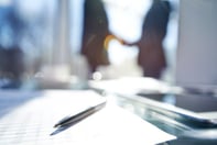 Aon, WTW outline new leadership team for when merger completes